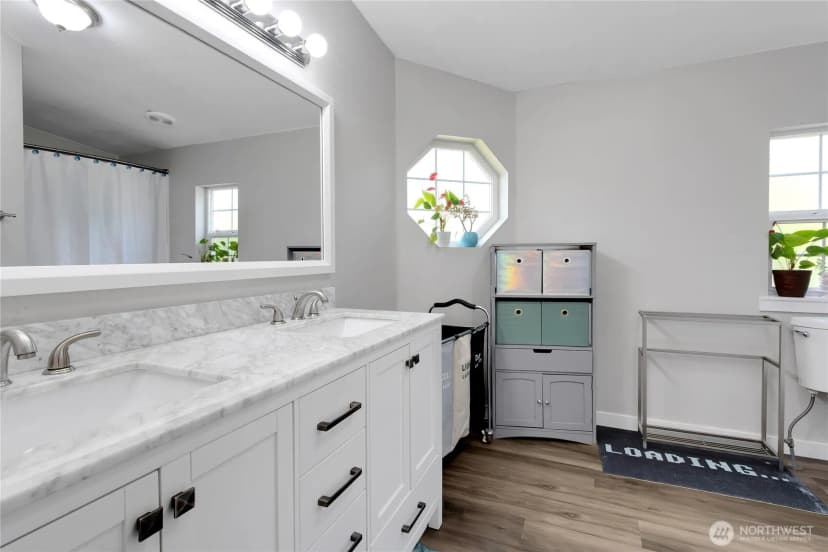 Property photo for 20301 69th Street E, Bonney Lake photo 17