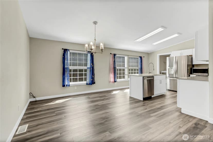Property photo for 20301 69th Street E, Bonney Lake photo 8