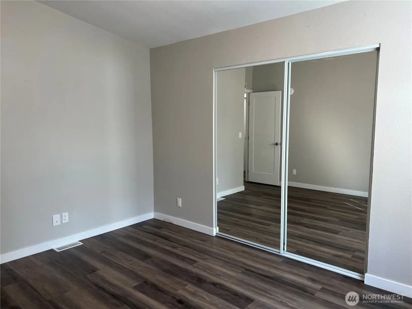 Property photo for 20301 69th Street E, Bonney Lake photo 21