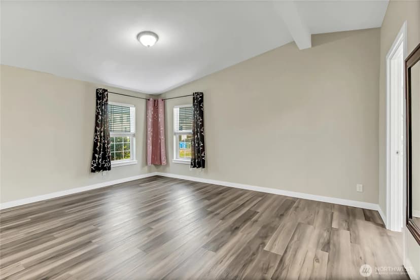Property photo for 20301 69th Street E, Bonney Lake photo 14