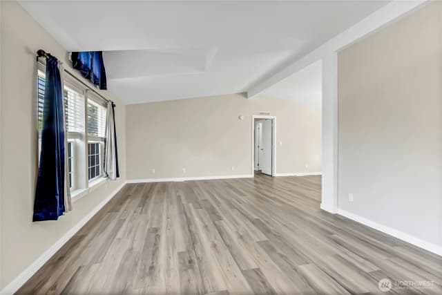 Property photo for 20301 69th Street E, Bonney Lake photo 4