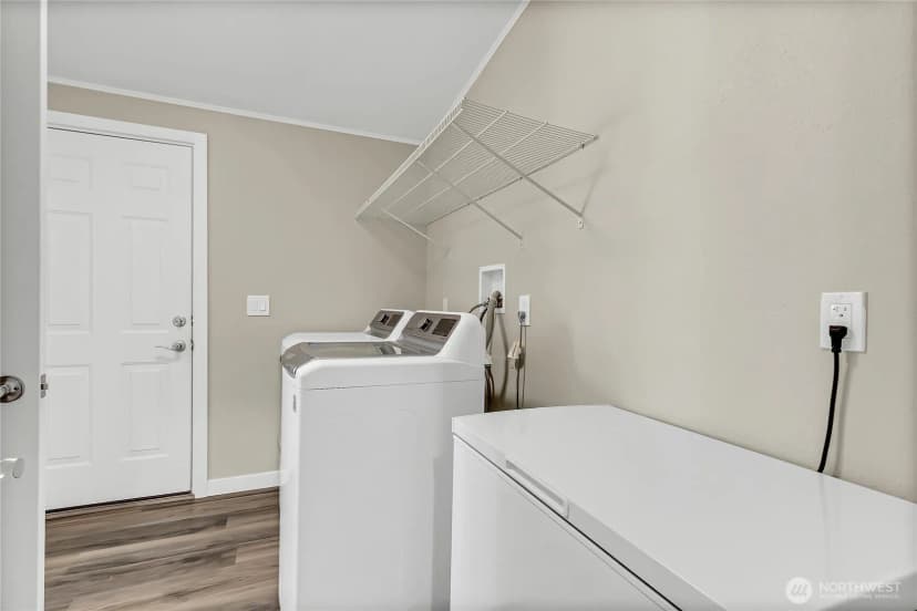 Property photo for 20301 69th Street E, Bonney Lake photo 13