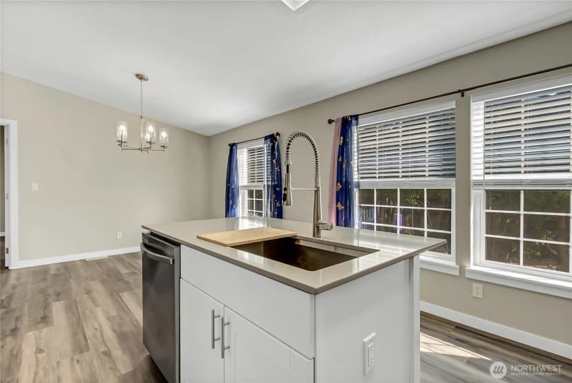Property photo for 20301 69th Street E, Bonney Lake photo 11
