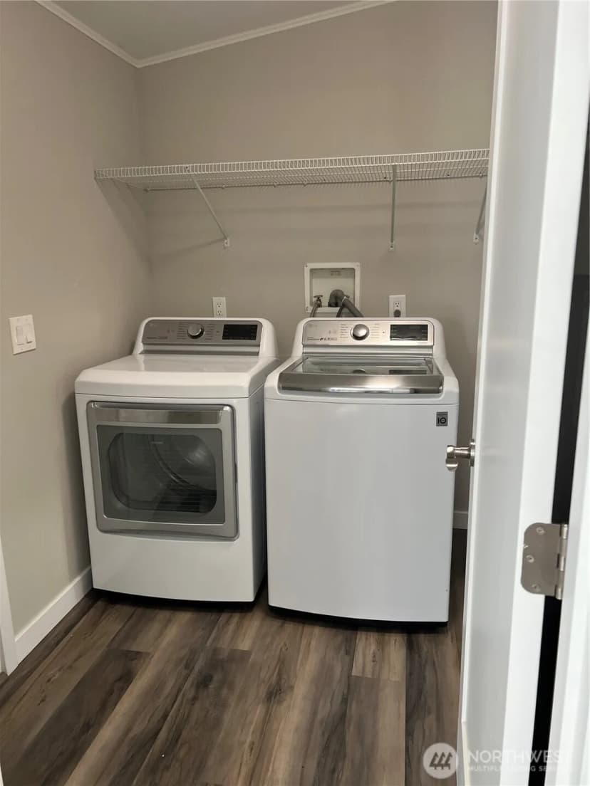 Property photo for 20301 69th Street E, Bonney Lake photo 12
