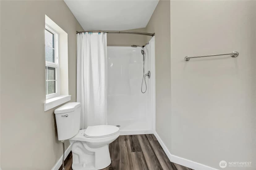 Property photo for 20301 69th Street E, Bonney Lake photo 19