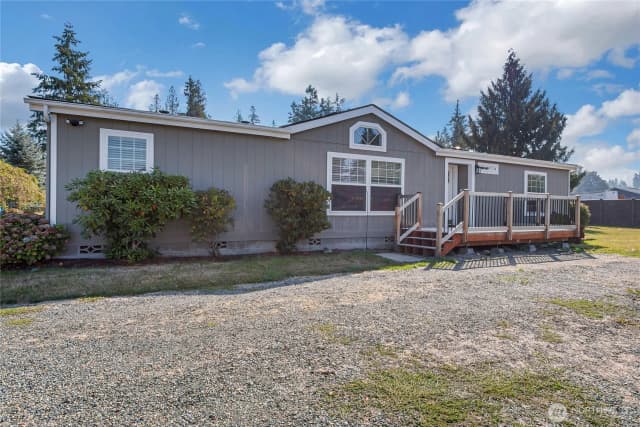 Property photo for 20301 69th Street E, Bonney Lake