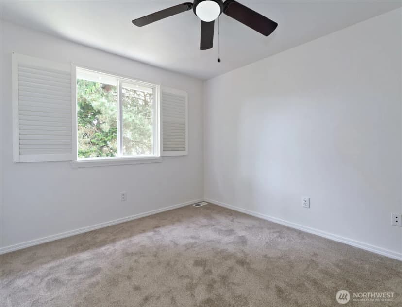 Property photo for 10105 6th Drive Se #b, Everett photo 19