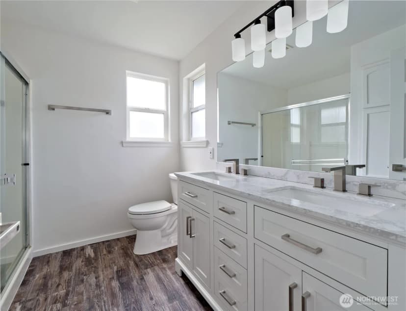 Property photo for 10105 6th Drive Se #b, Everett photo 18