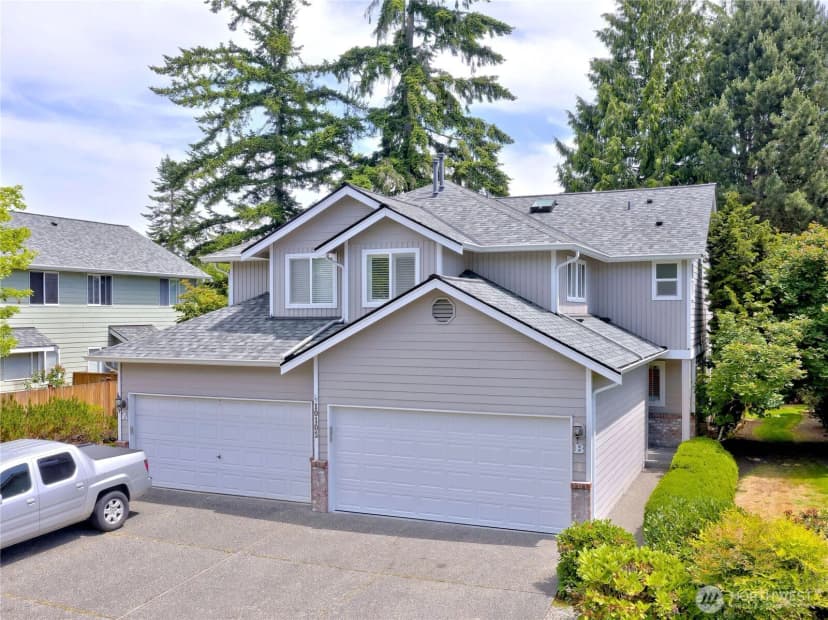 Property photo for 10105 6th Drive Se #b, Everett photo 2