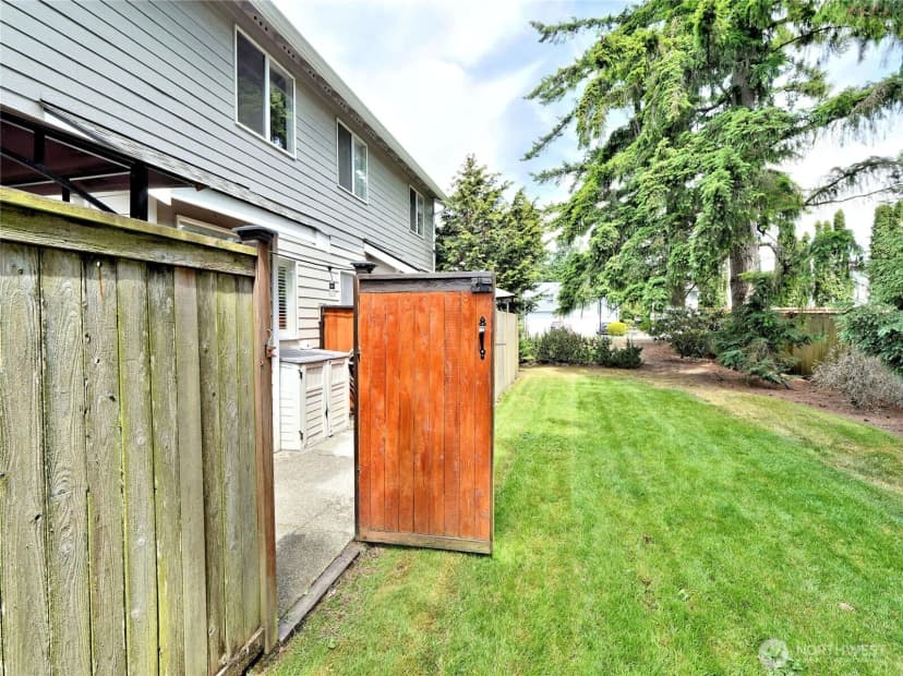 Property photo for 10105 6th Drive Se #b, Everett photo 23