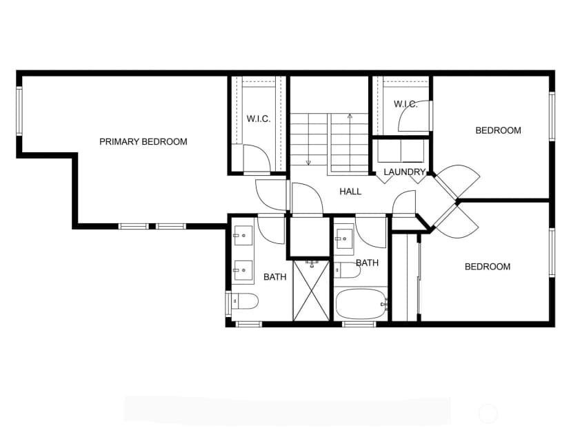 Property photo for 10105 6th Drive Se #b, Everett photo 26
