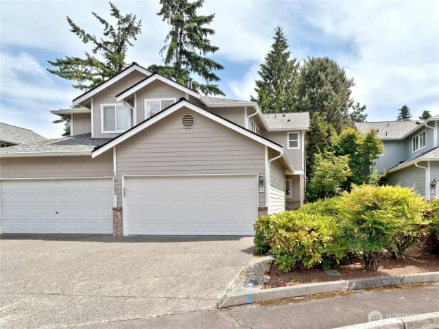 Property photo for 10105 6th Drive Se #b, Everett