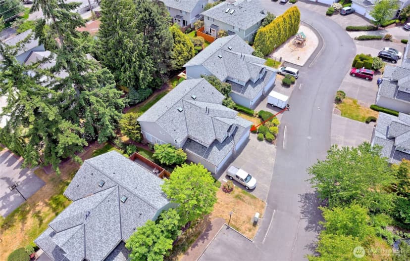 Property photo for 10105 6th Drive Se #b, Everett photo 29