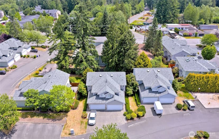 Property photo for 10105 6th Drive Se #b, Everett photo 30