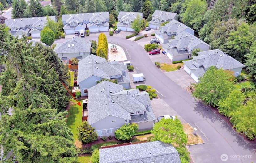 Property photo for 10105 6th Drive Se #b, Everett photo 28