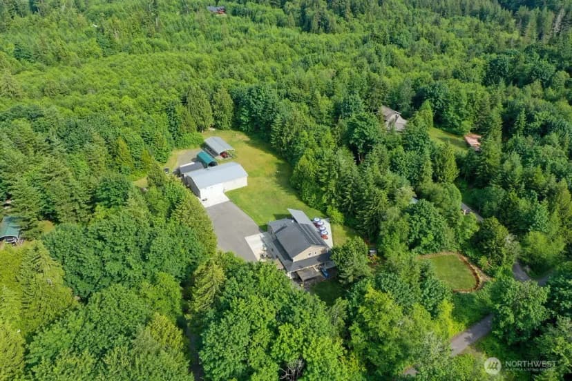 Property photo for 8669 Ne Nature Way, Kingston photo 38