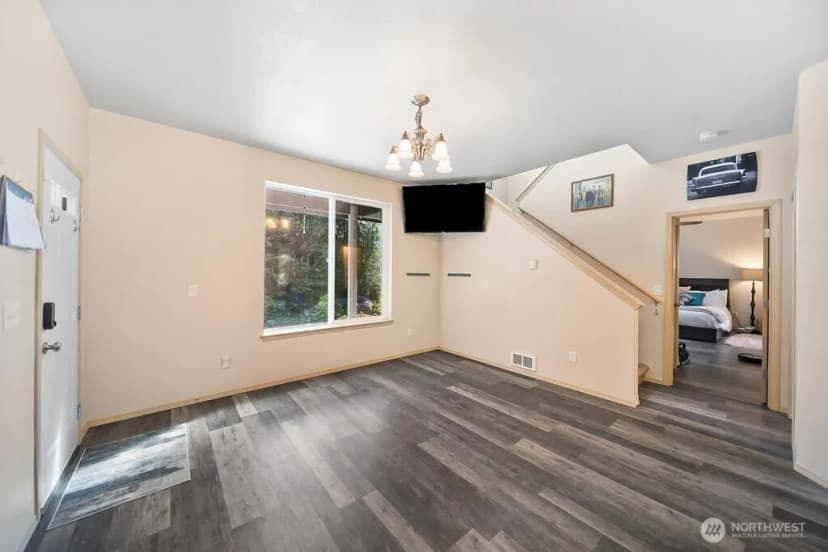 Property photo for 8669 Ne Nature Way, Kingston photo 21
