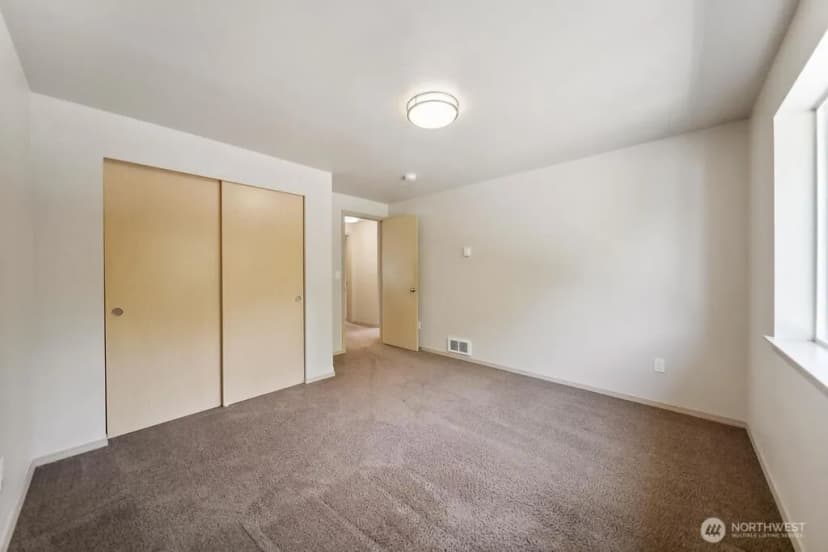 Property photo for 8669 Ne Nature Way, Kingston photo 26