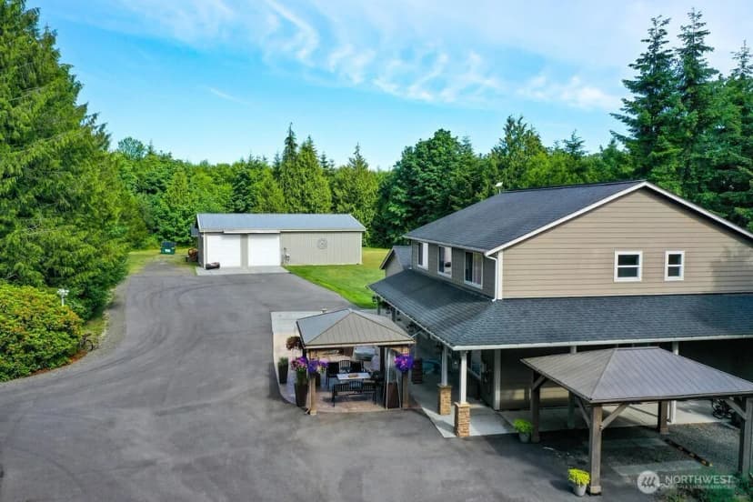 Property photo for 8669 Ne Nature Way, Kingston photo 33
