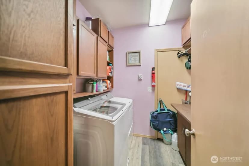 Property photo for 8669 Ne Nature Way, Kingston photo 17