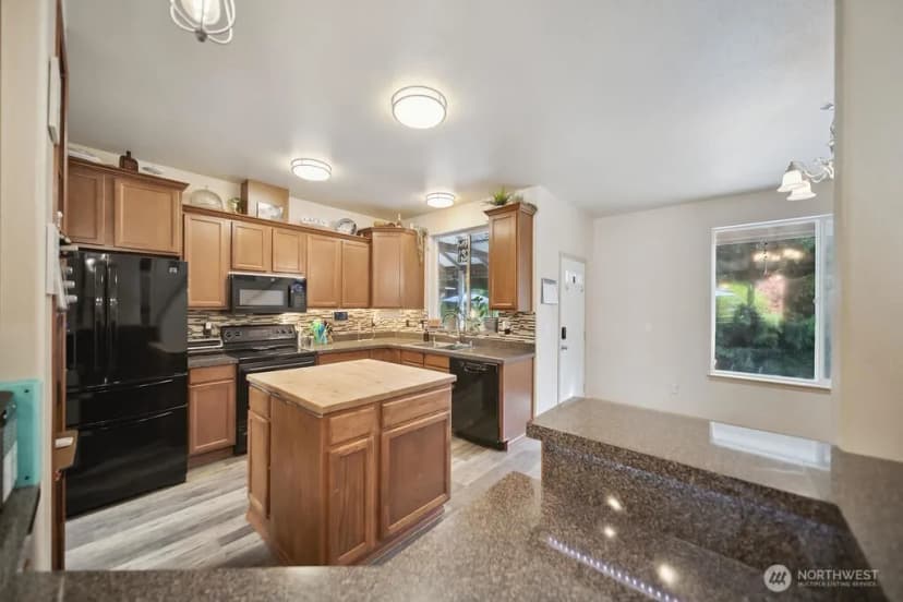 Property photo for 8669 Ne Nature Way, Kingston photo 19