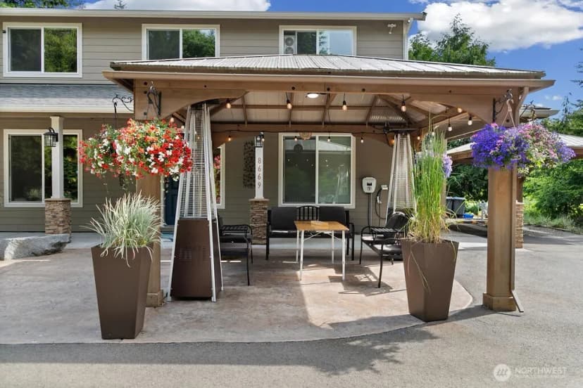 Property photo for 8669 Ne Nature Way, Kingston photo 10