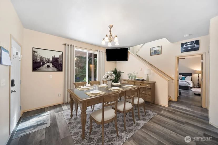 Property photo for 8669 Ne Nature Way, Kingston photo 13