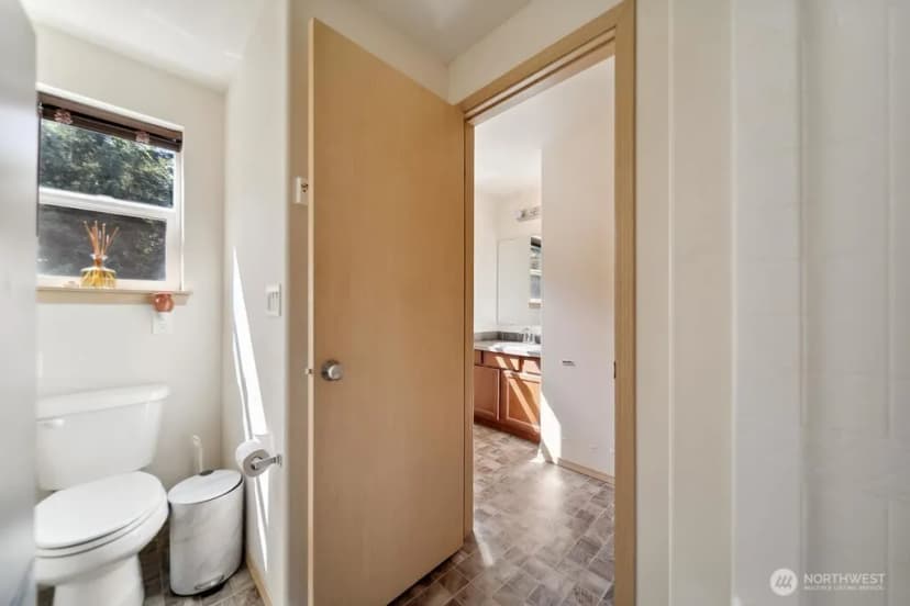 Property photo for 8669 Ne Nature Way, Kingston photo 28