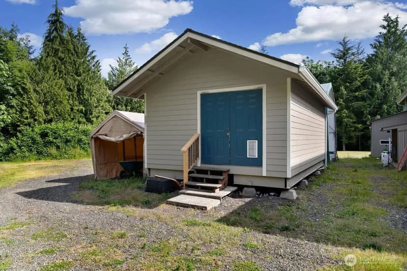 Property photo for 8669 Ne Nature Way, Kingston photo 36