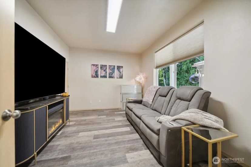 Property photo for 8669 Ne Nature Way, Kingston photo 14