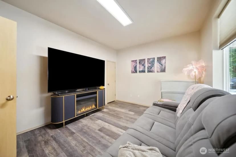 Property photo for 8669 Ne Nature Way, Kingston photo 15