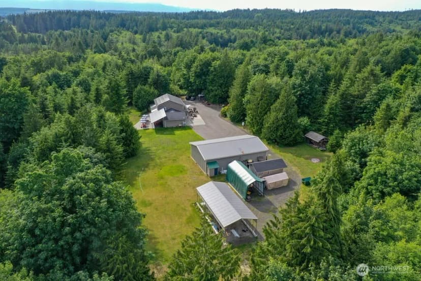 Property photo for 8669 Ne Nature Way, Kingston photo 40