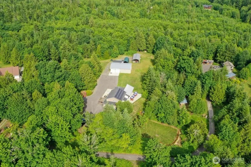 Property photo for 8669 Ne Nature Way, Kingston photo 37