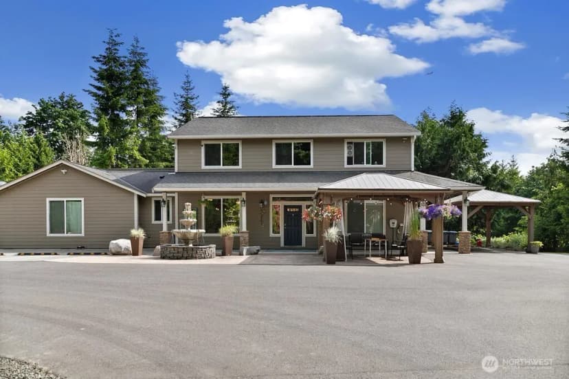 Property photo for 8669 Ne Nature Way, Kingston photo 9