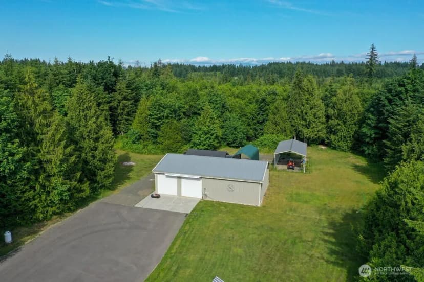 Property photo for 8669 Ne Nature Way, Kingston photo 34