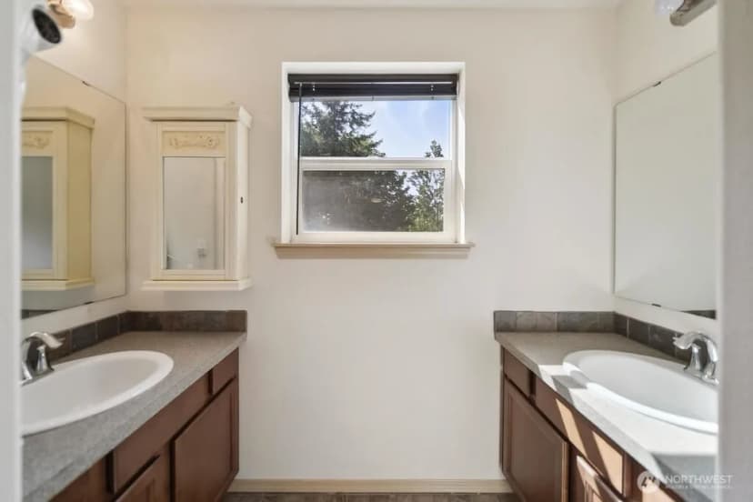 Property photo for 8669 Ne Nature Way, Kingston photo 27
