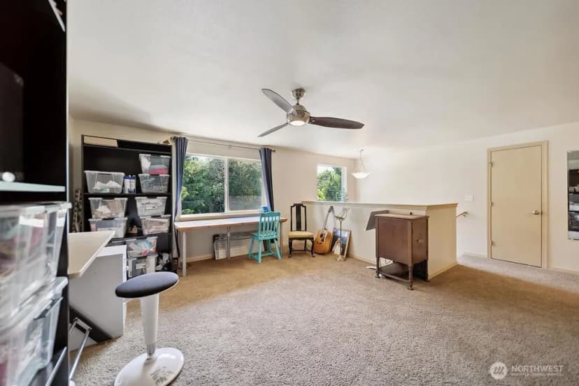 Property photo for 8669 Ne Nature Way, Kingston photo 25