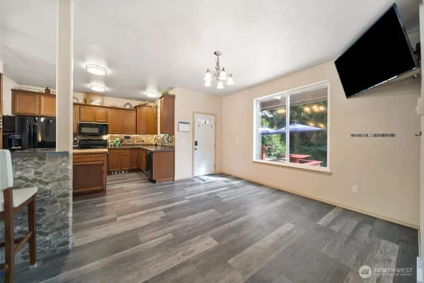 Property photo for 8669 Ne Nature Way, Kingston photo 18