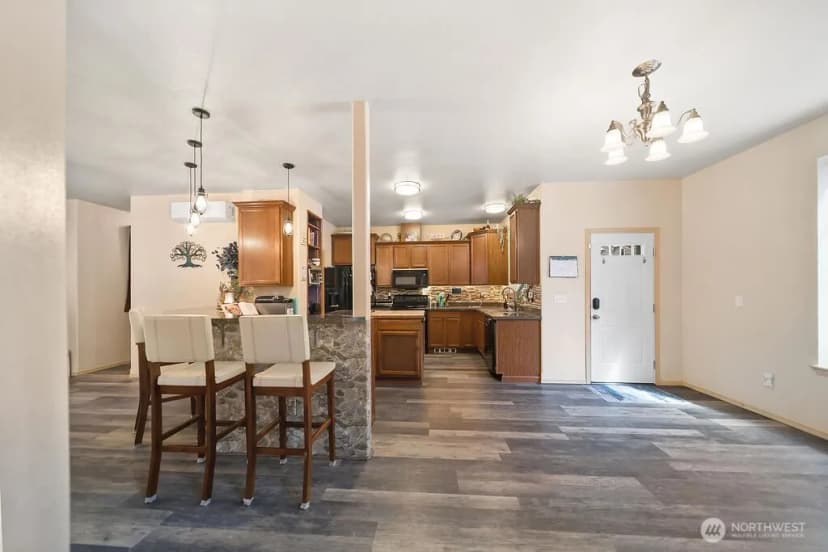 Property photo for 8669 Ne Nature Way, Kingston photo 16
