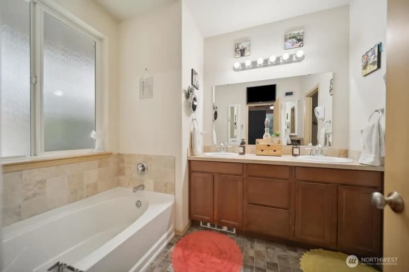 Property photo for 8669 Ne Nature Way, Kingston photo 24