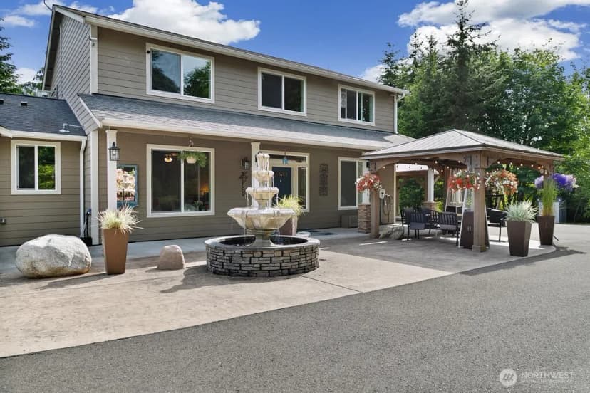 Property photo for 8669 Ne Nature Way, Kingston photo 8