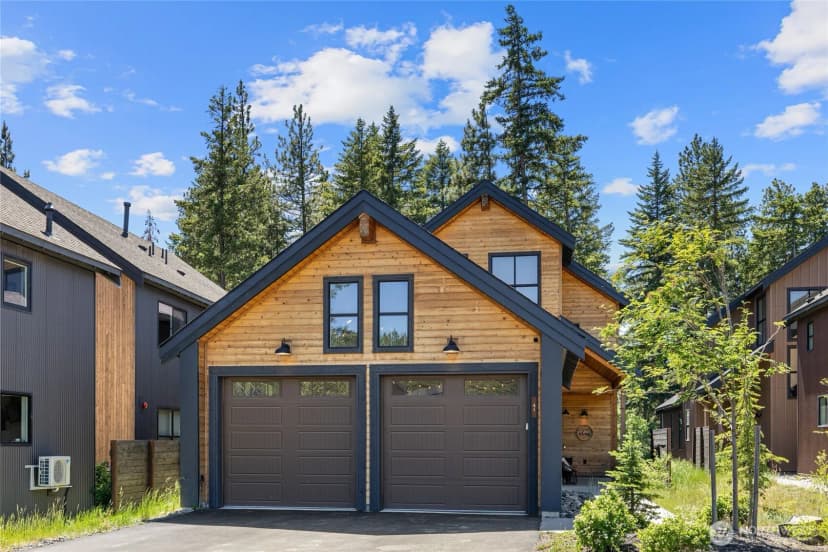 Property photo for 41 Panorama Drive, Cle Elum