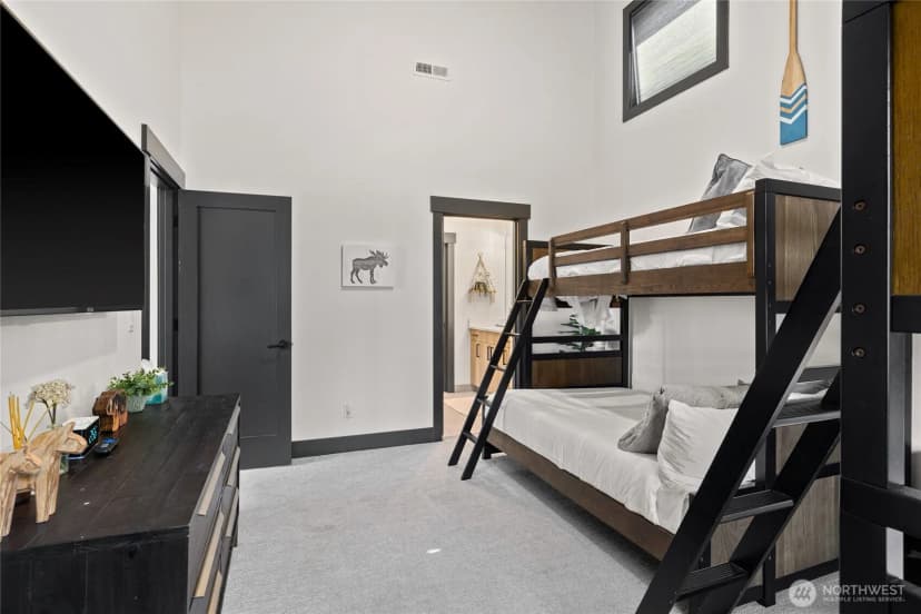 Property photo for 41 Panorama Drive, Cle Elum photo 30