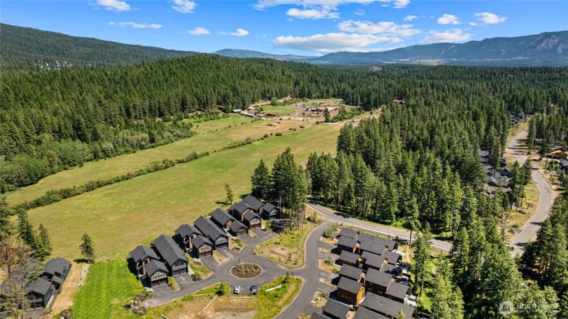 Property photo for 41 Panorama Drive, Cle Elum photo 38