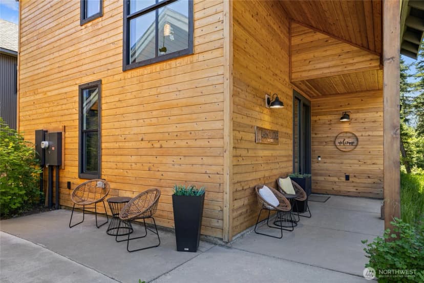 Property photo for 41 Panorama Drive, Cle Elum photo 34