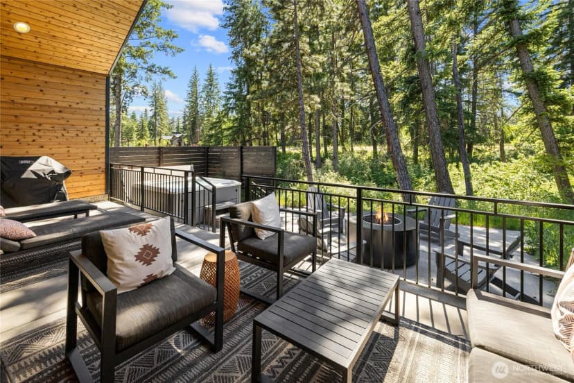 Property photo for 41 Panorama Drive, Cle Elum photo 16