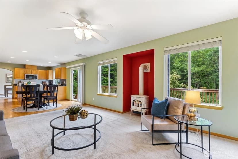 Property photo for 15103 27th Avenue Nw, Gig Harbor photo 6