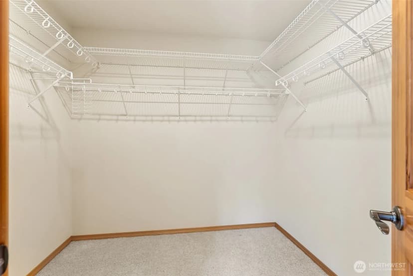Property photo for 15103 27th Avenue Nw, Gig Harbor photo 19