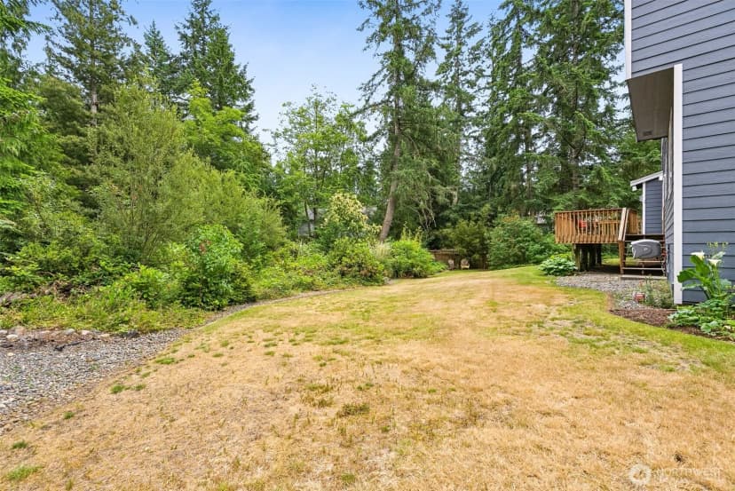 Property photo for 15103 27th Avenue Nw, Gig Harbor photo 29