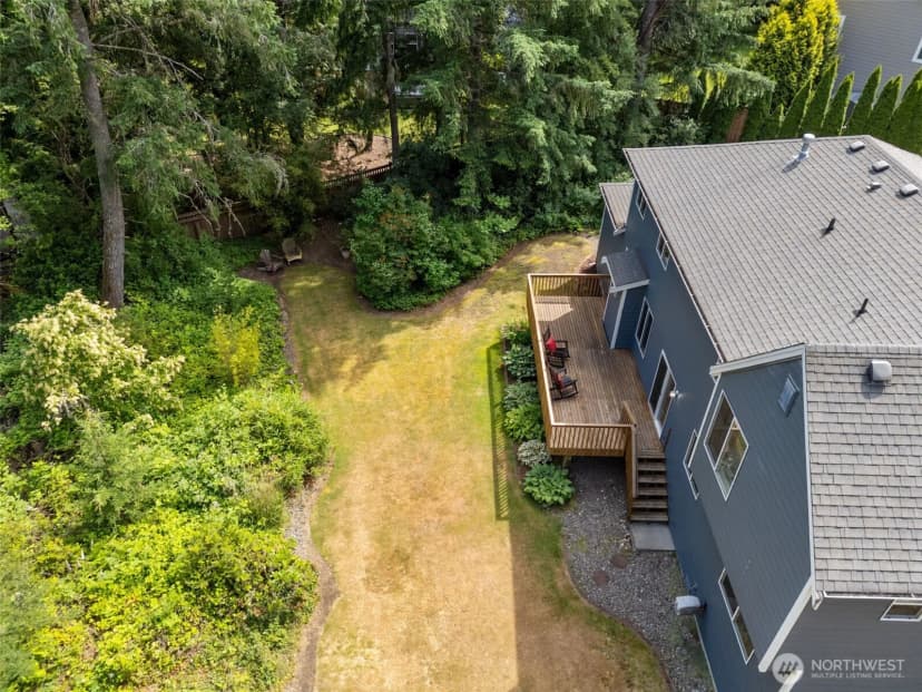 Property photo for 15103 27th Avenue Nw, Gig Harbor photo 30